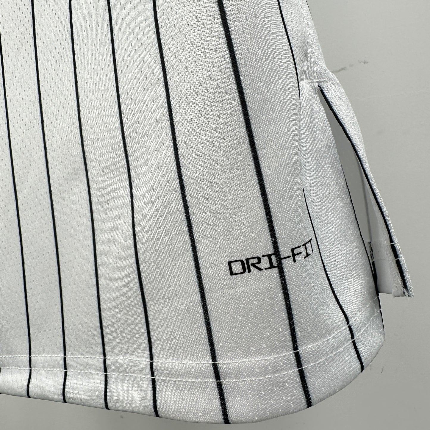 Jersey Orlando Statement Edition 2026 – Banchero #5