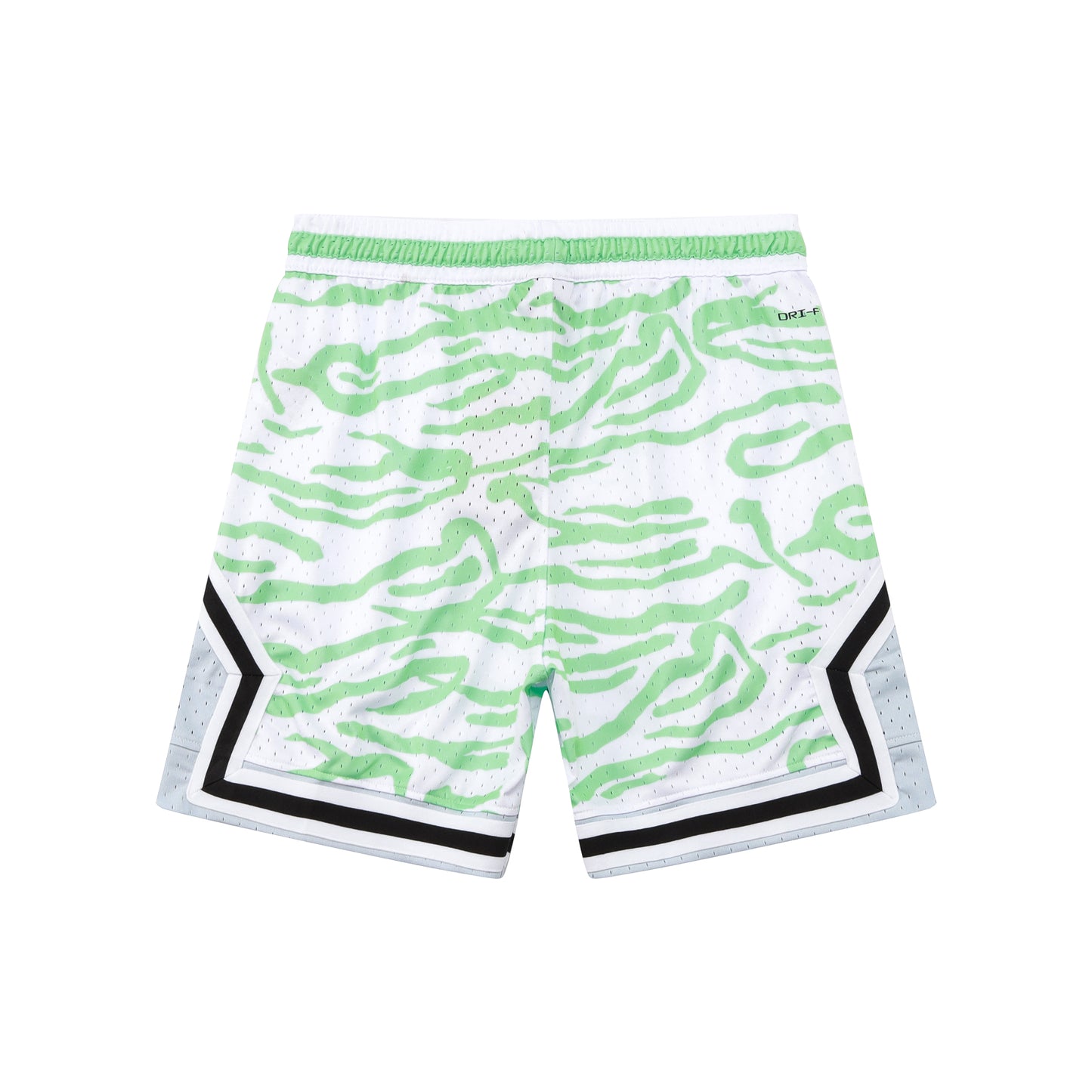 Shorts Jorda Sport BC Diamond – Mint Foam (All Over Print)