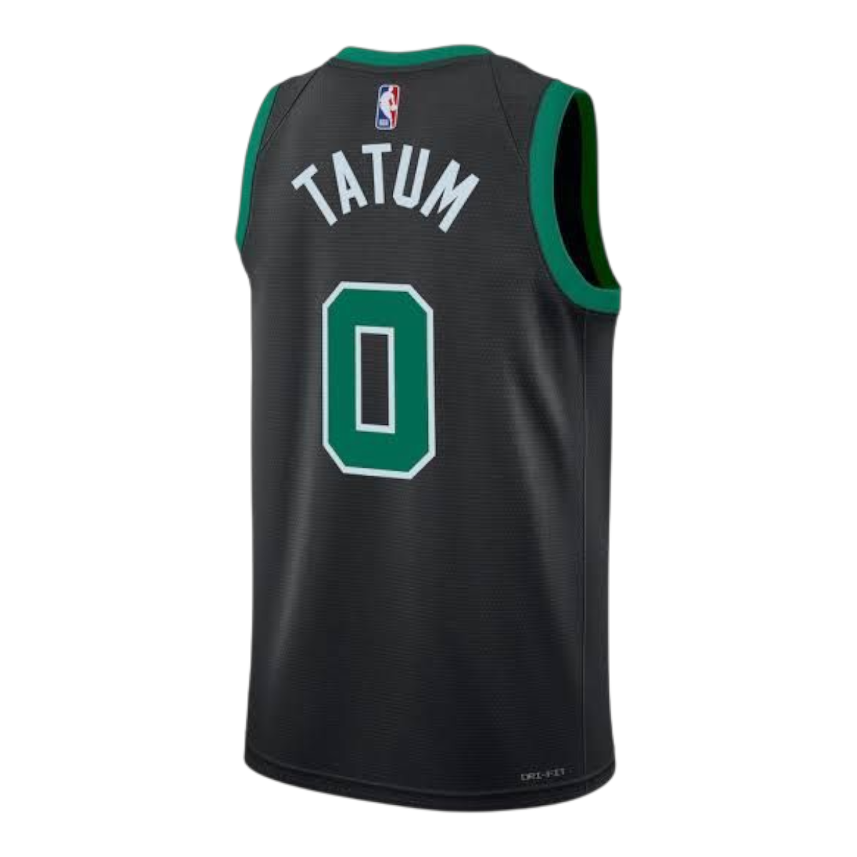 Jersey Boston Celtics Statement Edition 2025 – Jayson Tatum #0