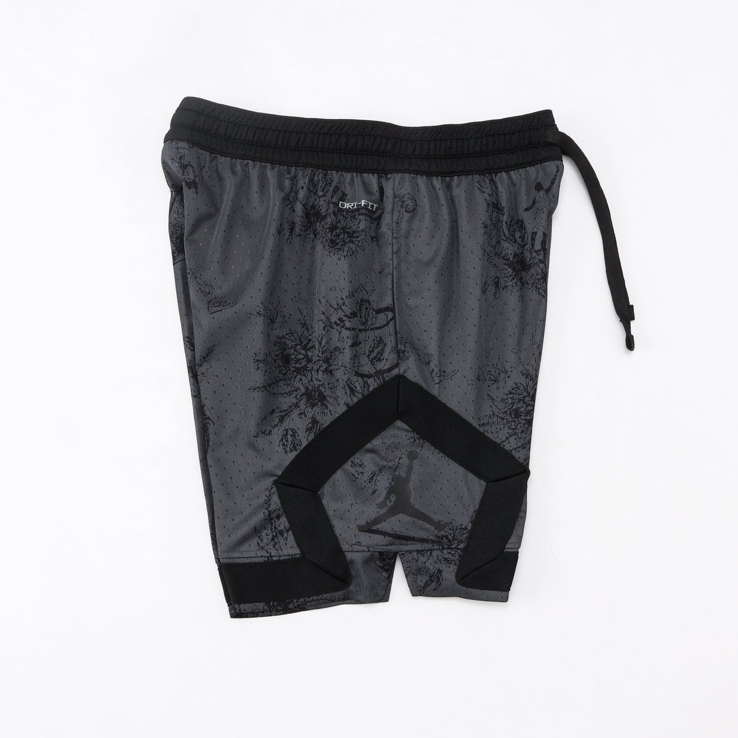 Short Jorda Dri-FIT Sport AOP Diamond – Estampado All Over