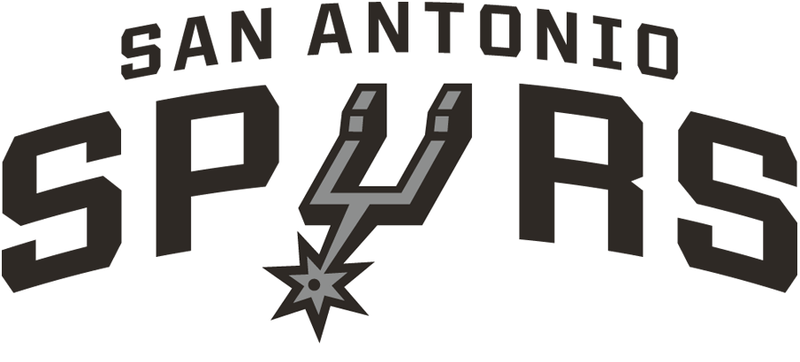 Spurs