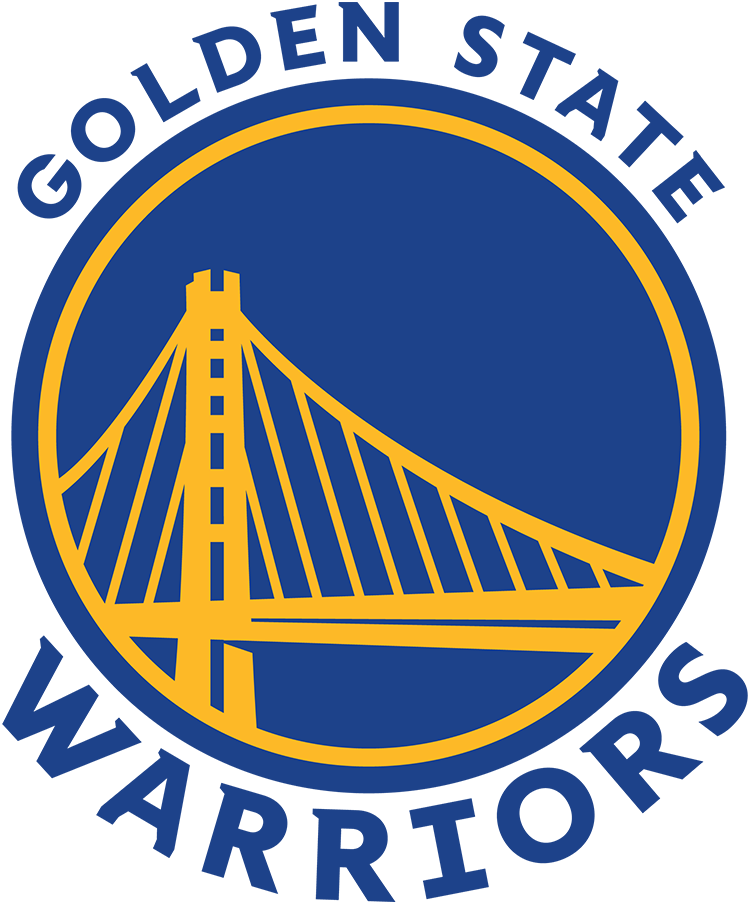 Warriors