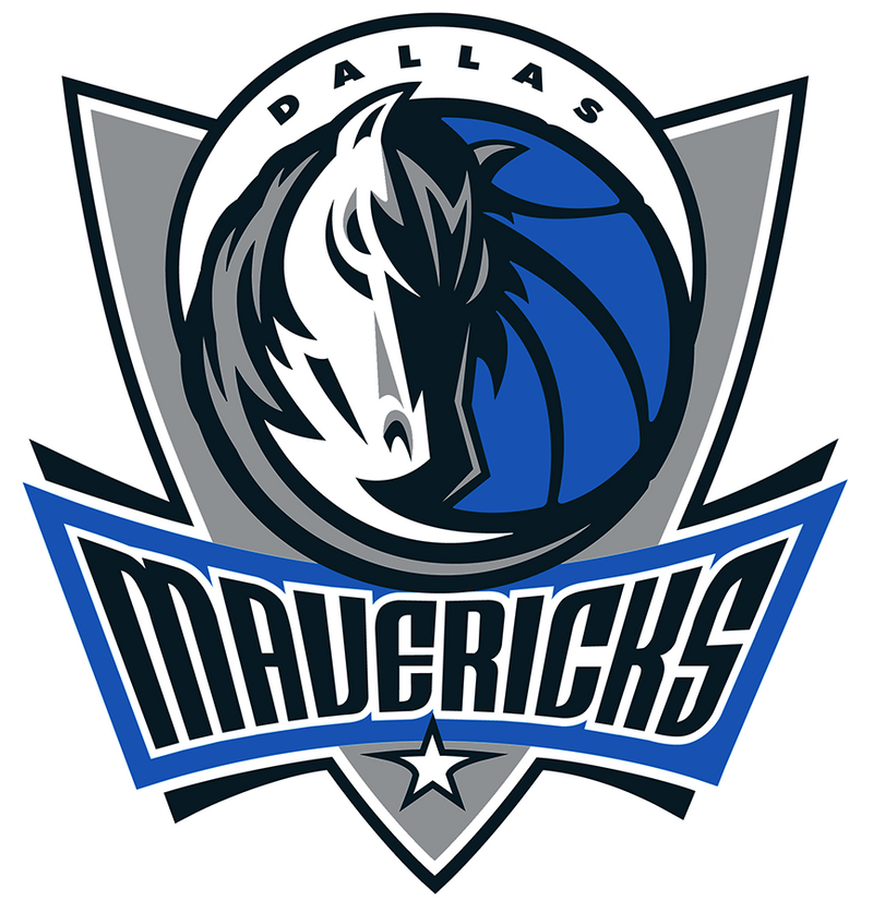 Mavericks