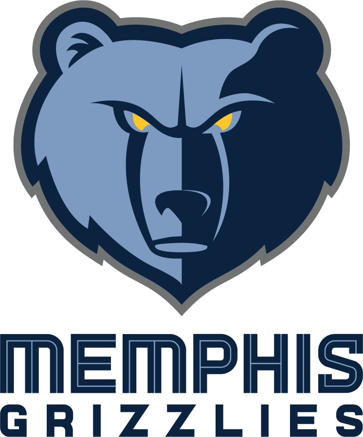 Grizzlies