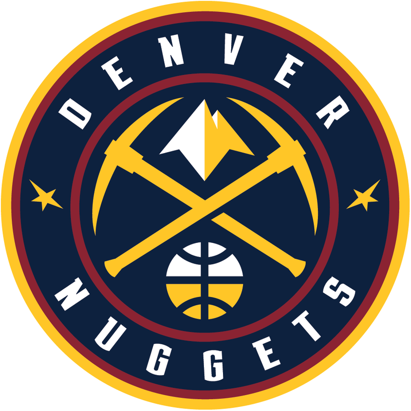 Nuggets