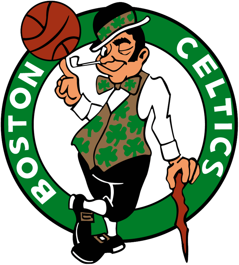 Celtics