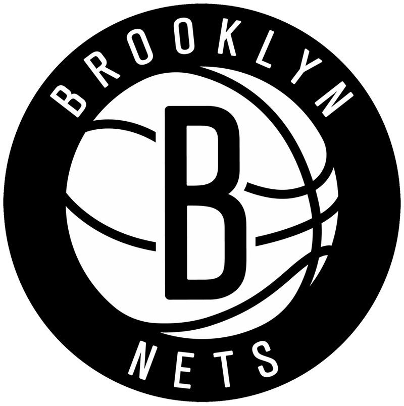 Nets
