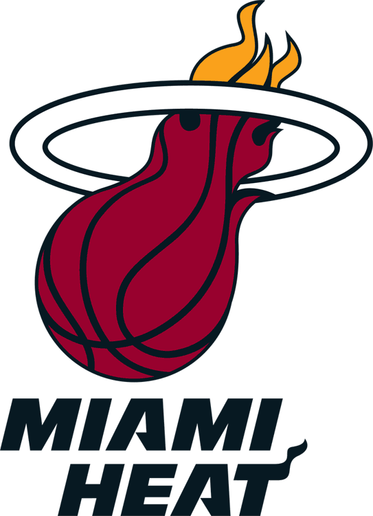 Heat