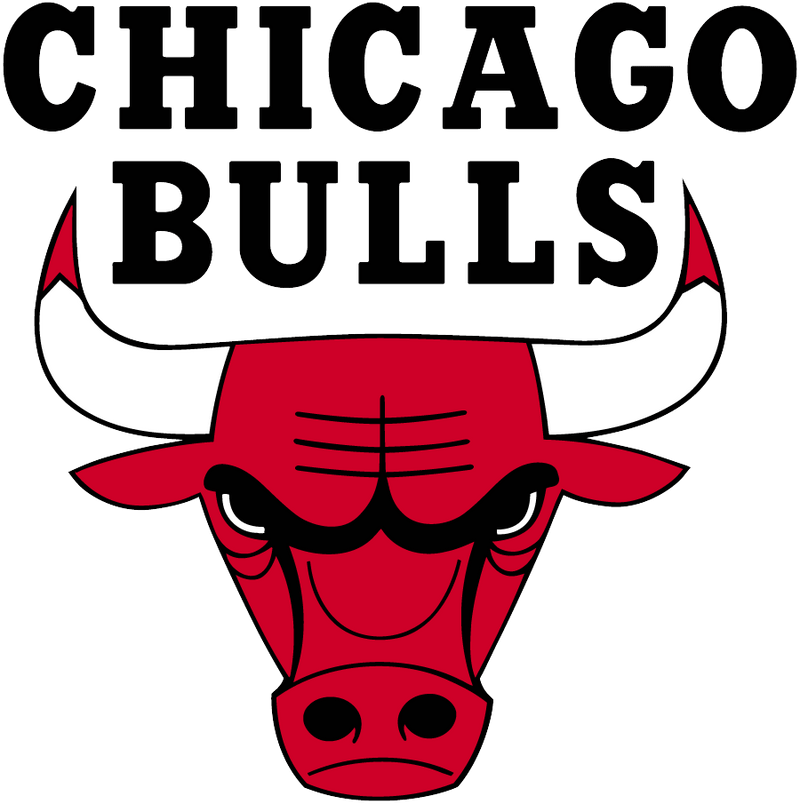 Bulls