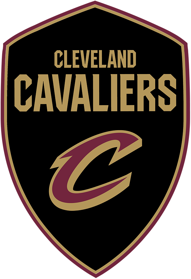 Cavaliers