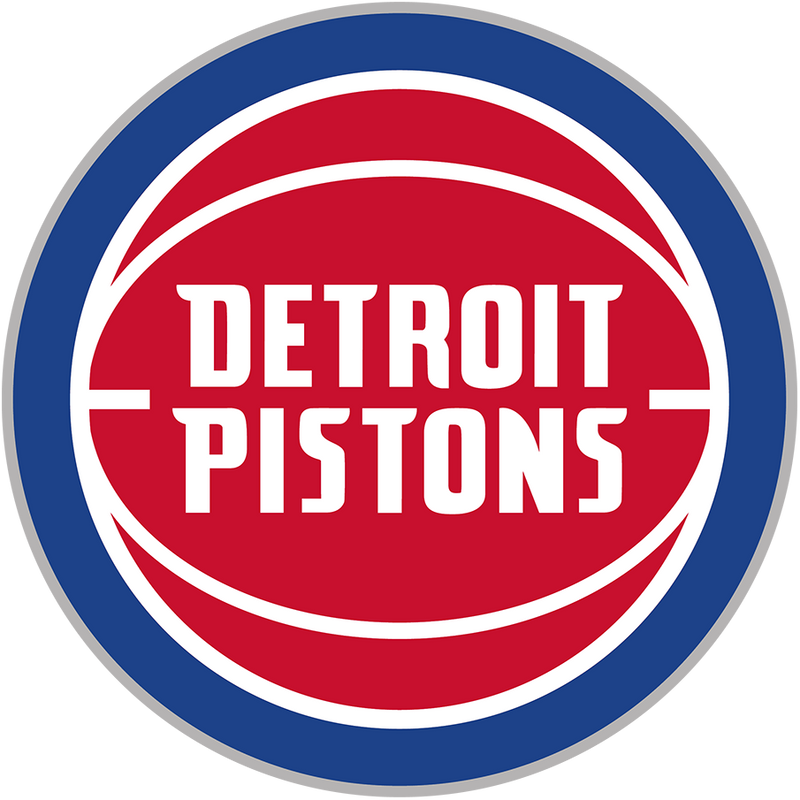 Pistons