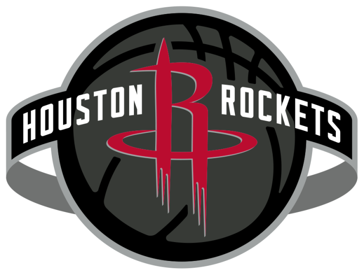 Rockets