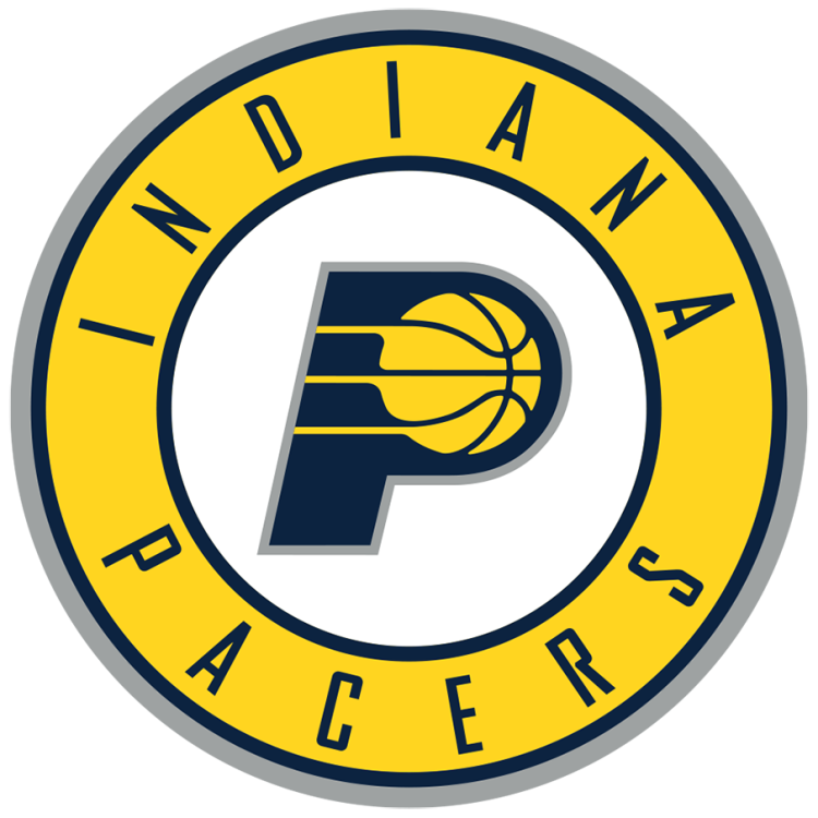 Pacers