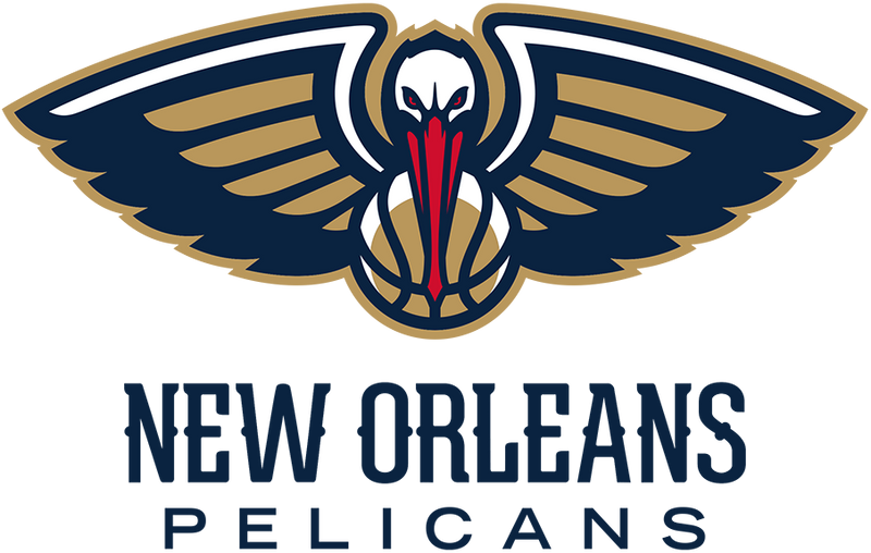 Pelicans