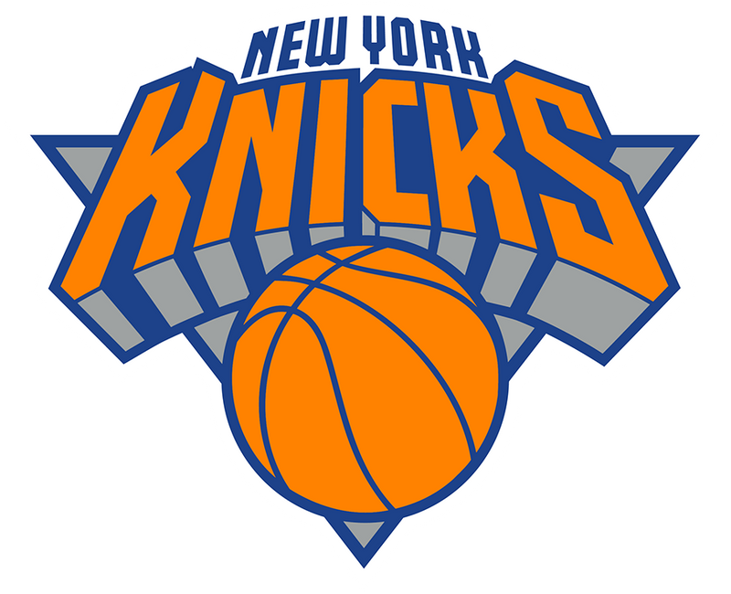 Knicks