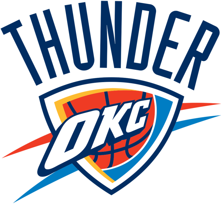 Thunder