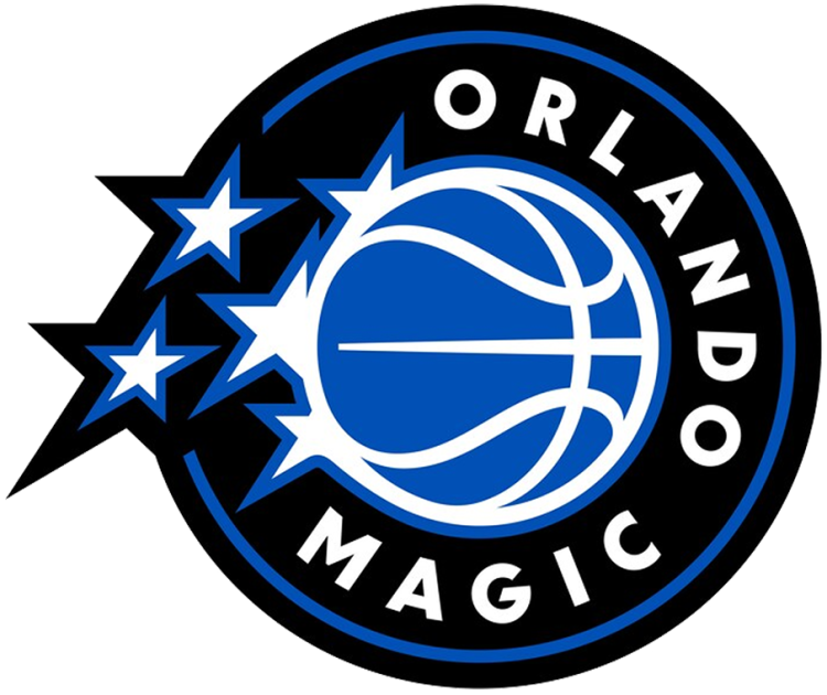 Magic