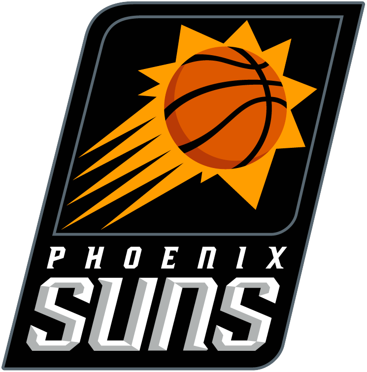 Suns