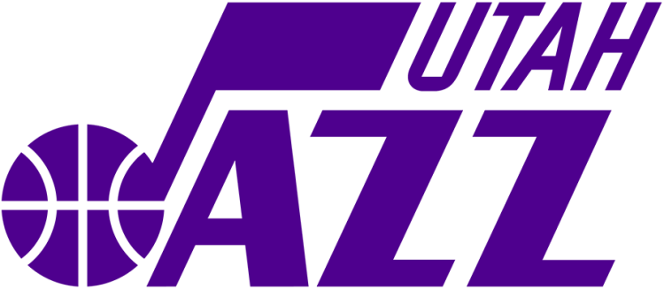 Jazz