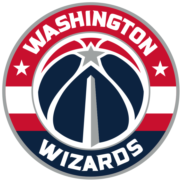 Wizards