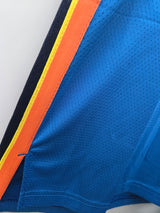 Jersey  Oklahoma City Thunder Icon Edition 2025 – Chet Holmgren #7