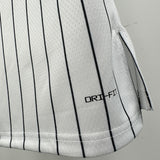 Jersey Orlando Statement Edition 2026 – Banchero #5