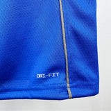 Jersey Dallas Mavericks Icon – Klay #31 Azul Royal