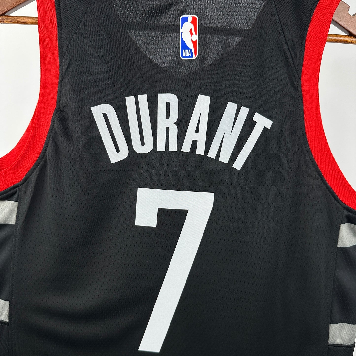 Jersey Statement Edition 2026 – Kevin Durant #7