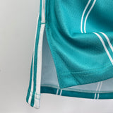 Jersey Charlotte Hornets Icon Edition – LaMelo Ball Azul 2025