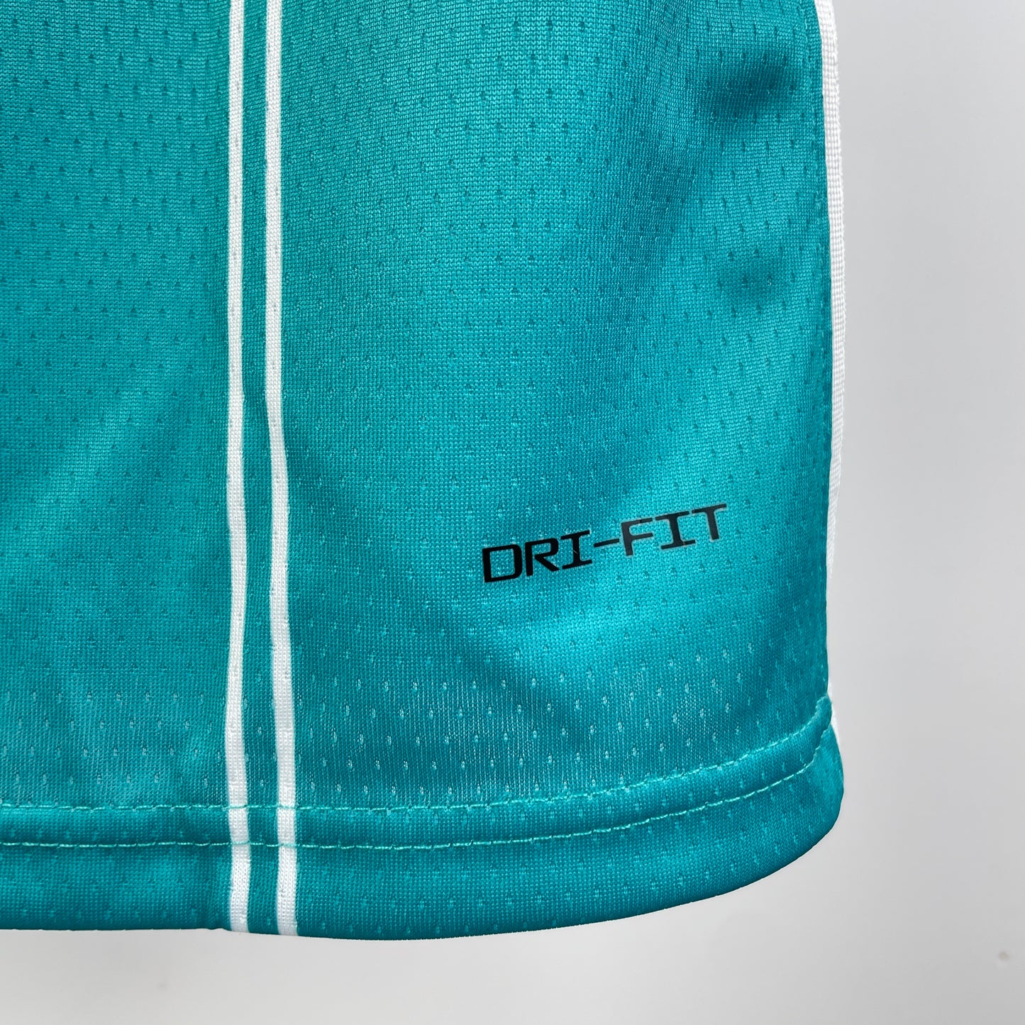 Jersey Charlotte Hornets Icon Edition – LaMelo Ball Azul 2025