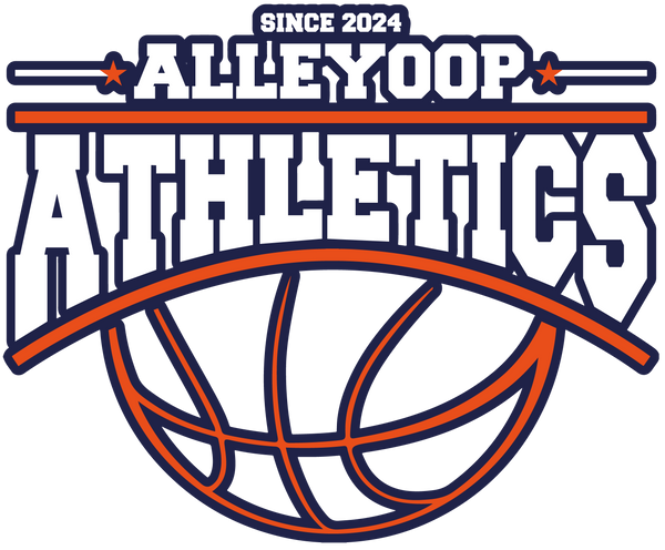 ALLEYOOP