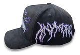 Gorra Muratravis Innedit & Anymore Glow Original Full Set