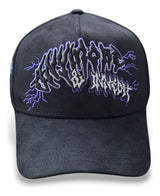 Gorra Muratravis Innedit & Anymore Glow Original Full Set