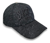 Gorra Bar X Rich The Kid Skate Or Die Drop