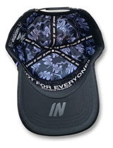 Gorra Muratravis Innedit & Anymore Glow Original Full Set