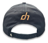 Gorra Dandy Hats X Rude Awakening Jesus Corona Espinas Crist