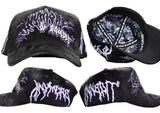 Gorra Muratravis Innedit & Anymore Glow Original Full Set