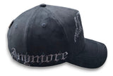 Gorra Muratravis La Bruce Wayne Innedit X Anymore Full Set