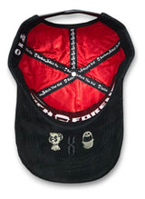 Gorra Bar X Rich The Kid Skate Or Die Drop