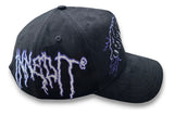 Gorra Muratravis Innedit & Anymore Glow Original Full Set