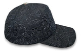 Gorra Bar X Rich The Kid Skate Or Die Drop