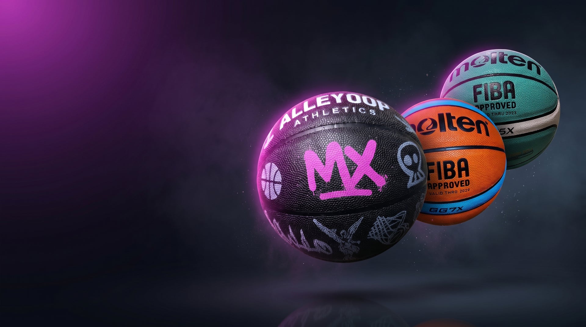 Tu Balón, Tus Reglas