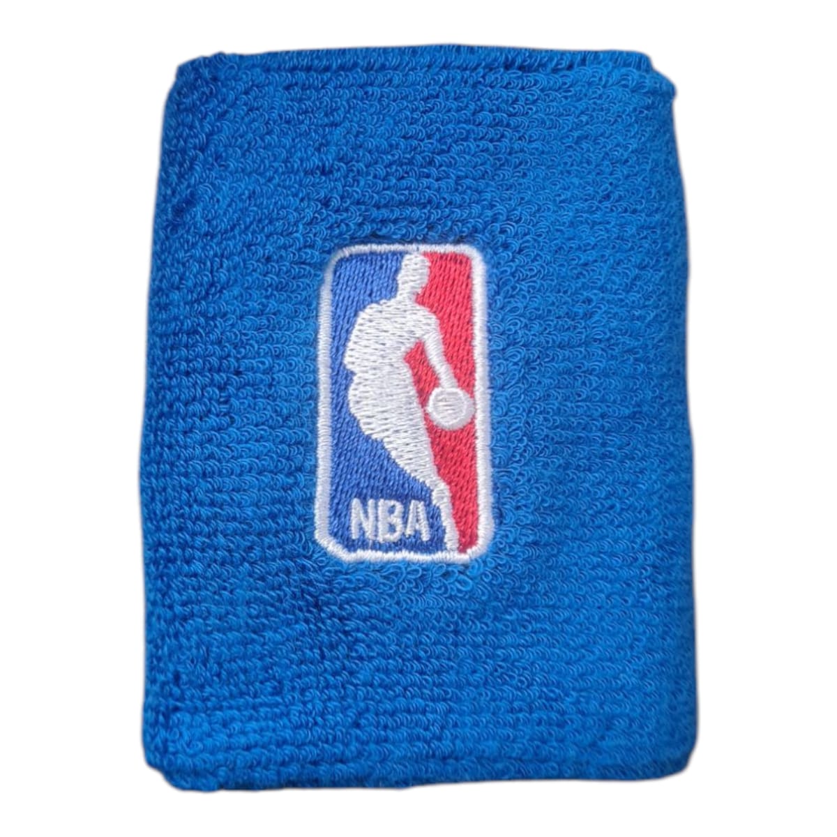 Muñequera Deportiva Absorbente – Estilo Profesional