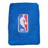 Muñequera Deportiva Absorbente – Estilo Profesional