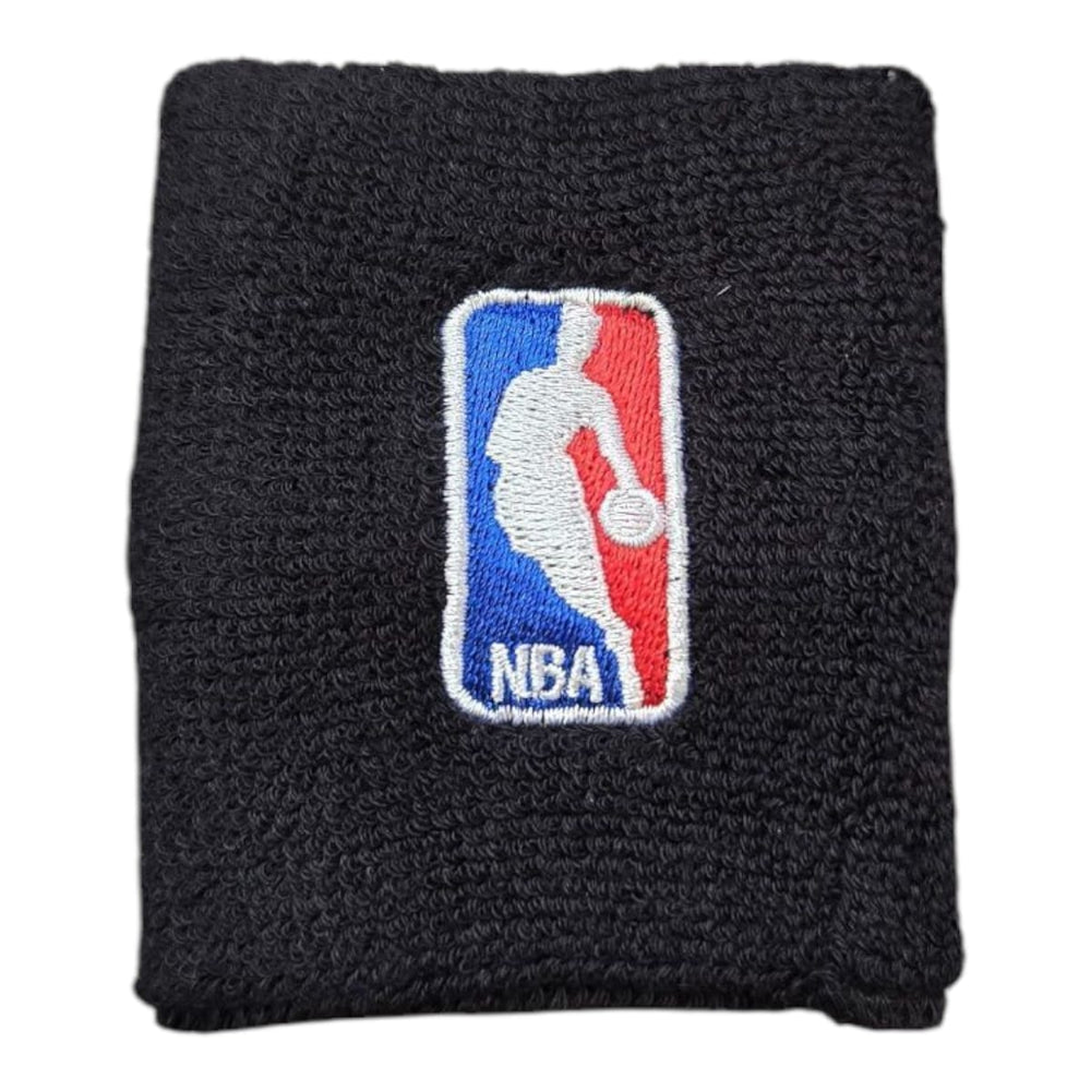 Muñequera Deportiva Absorbente – Estilo Profesional