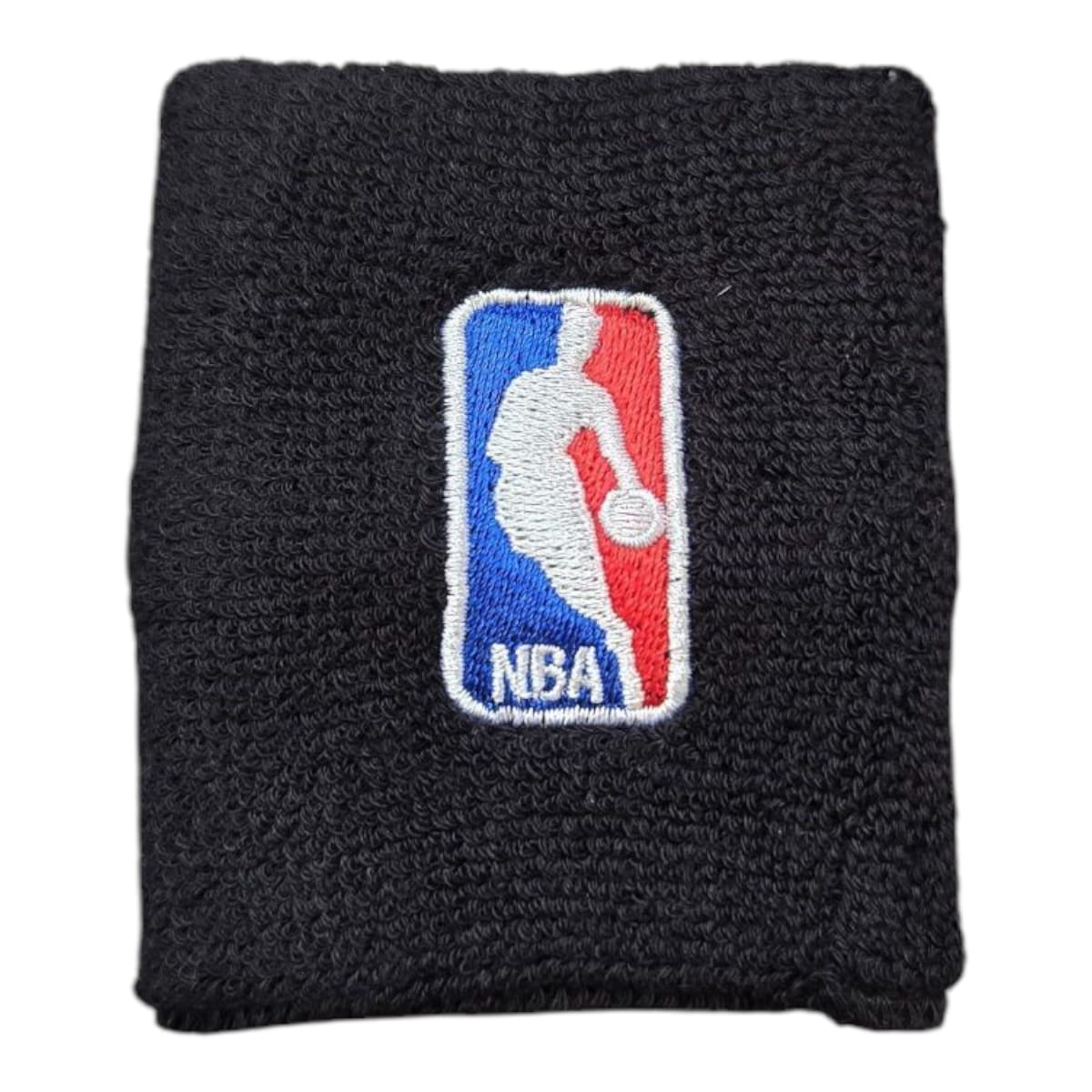 Muñequera Deportiva Absorbente – Estilo Profesional