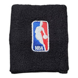 Muñequera Deportiva Absorbente – Estilo Profesional