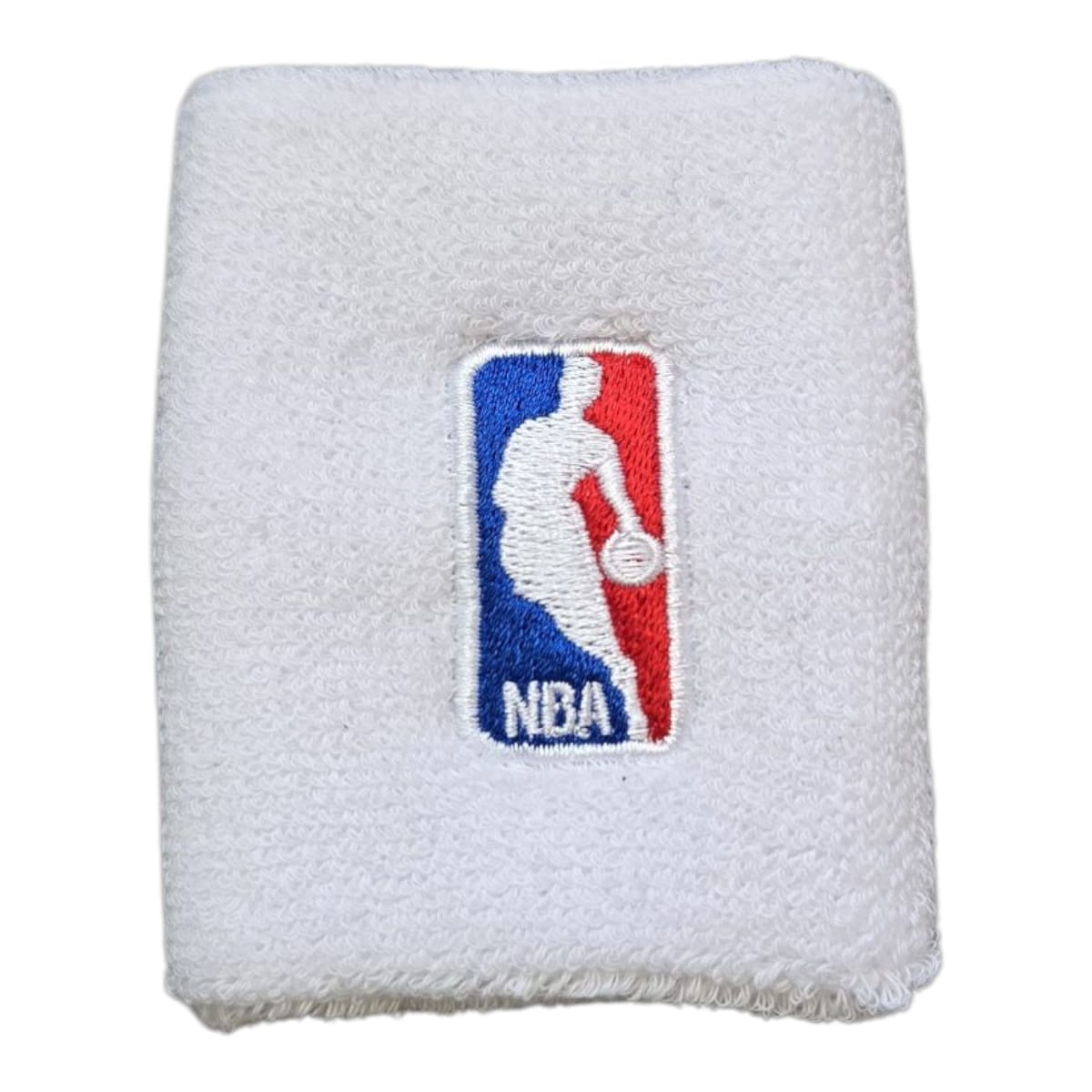 Muñequera Deportiva Absorbente – Estilo Profesional