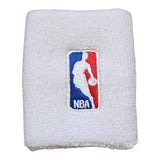 Muñequera Deportiva Absorbente – Estilo Profesional