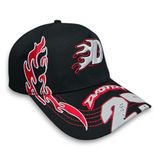 Gorra Dandy Hats “Dandy Moto” – Edición Stree